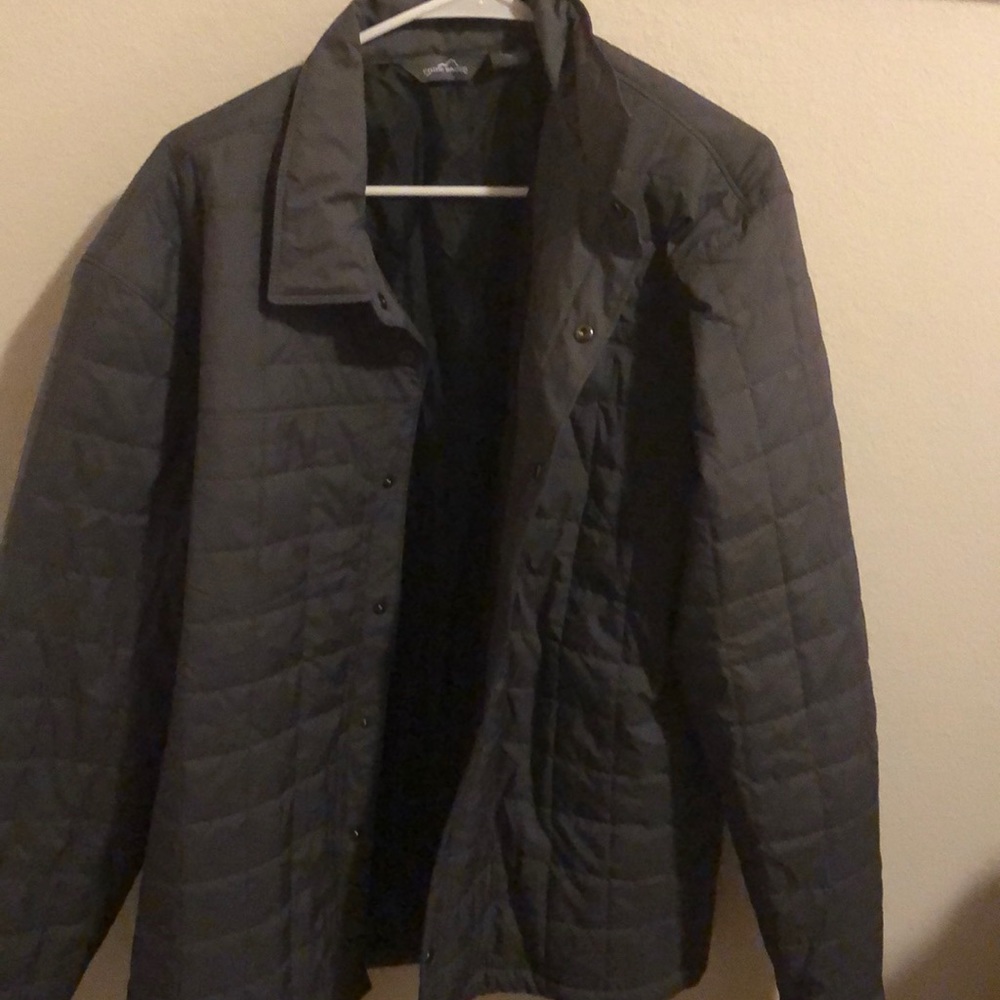 Eddie Bauer Jacket